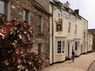 Laugharne United Kingdom Last Minute Discount Code Agoda.com