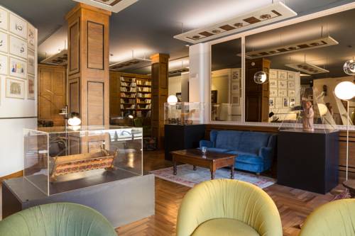 Aosta Italy Last Minute Discount Code Booking.com