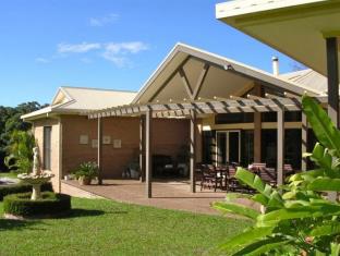 Yarrahapinni Australia Last Minute Discount Code Agoda.com