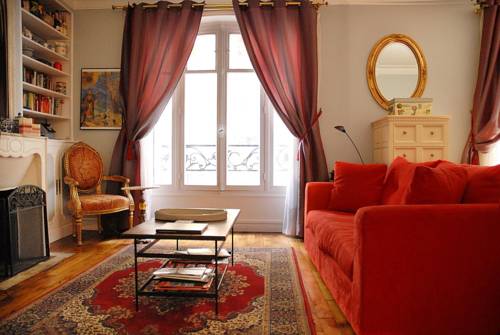 Paris France Last Minute Discount Code Booking.com