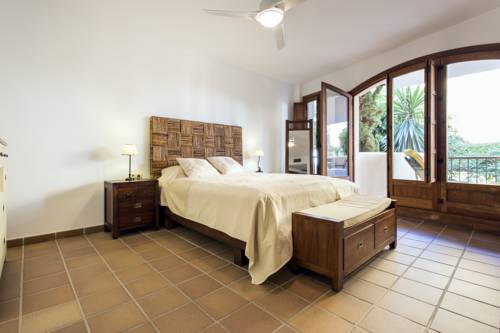 Torrevieja Spanje Laatste minuut Kortingscode Booking.com