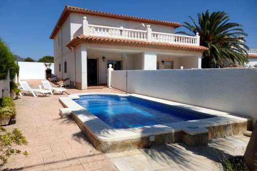 Miami Platja Spanien Last-Minute-Rabattcode Booking.com