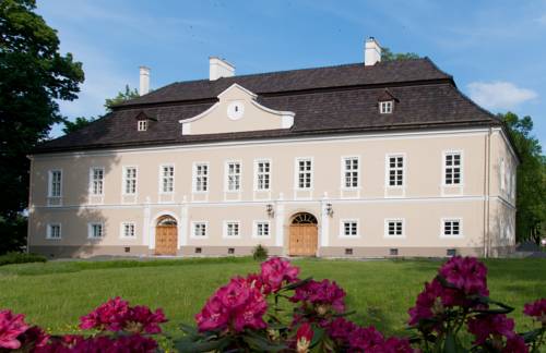 jeseník nad odrou Czech republic Last Minute Discount Code Booking.com