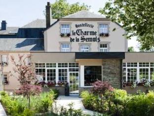 Alle Belgium Last Minute Discount Code Agoda.com