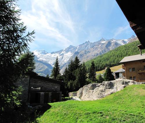 Saas Gebühr Schweiz Last-Minute-Rabattcode Booking.com
