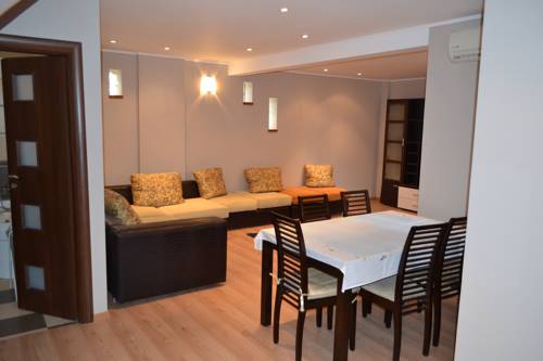 Bucureşti Rumänien Last-Minute-Rabattcode Booking.com