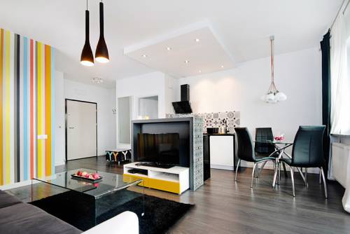 Szczecin Poland Last Minute Discount Code Booking.com