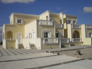 Santorini Greece Last Minute Discount Code Agoda.com