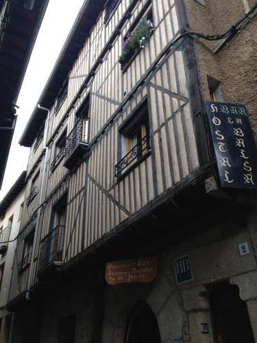 La Alberca Spanje Laatste minuut Kortingscode Booking.com