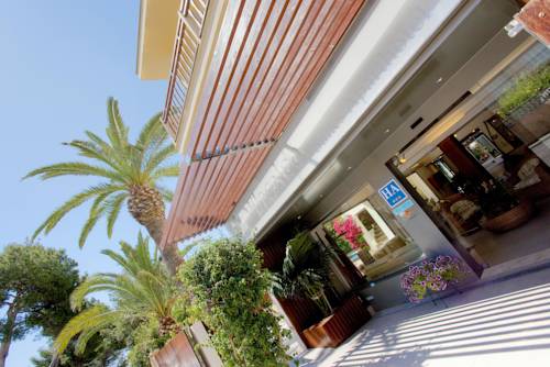 Cala Ratjada Spain Last Minute Discount Code Booking.com