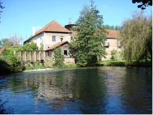 Fillièvres Frankreich Last-Minute-Rabattcode Booking.com