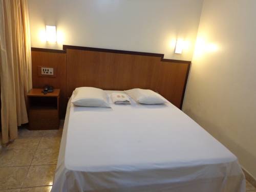 São Paulo (São Paulo) Brasil Último Minuto Código de Descuento Booking.com