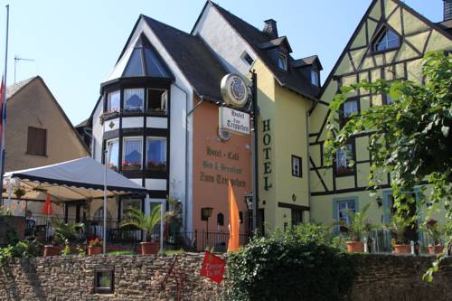 Losnich Germany Last Minute Discount Code Booking.com