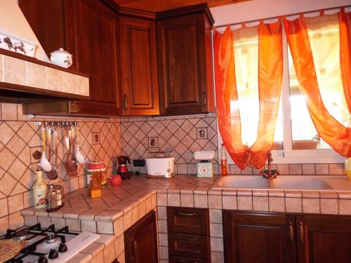 Marzamemi Italien Last-Minute-Rabattcode Booking.com