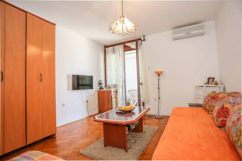 Bar Montenegro Laatste minuut Kortingscode Booking.com
