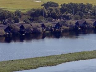 Kabbe Namibia Last Minute Discount Code Agoda.com