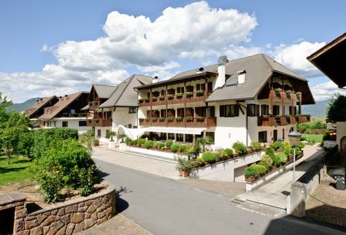 San Paolo - Appiano (St. Paul - Eppan) Italy Last Minute Discount Code Booking.com