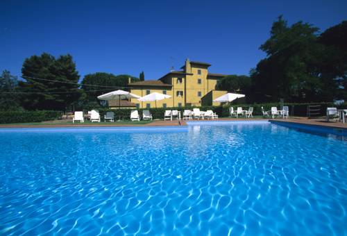 Donoratico - Castagneto Carducci Italy Last Minute Discount Code Booking.com