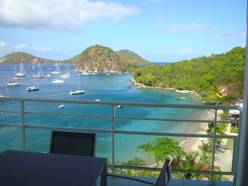Terre-de-Haut Guadeloupe Last Minute Discount Code Booking.com