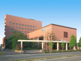 Takamatsu Japan Last Minute Discount Code Agoda.com
