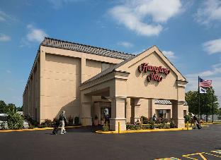 St. Louis (MO) United States Last Minute Discount Code Agoda.com