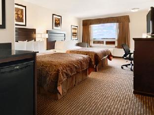 Melfort (SK) Canada Last Minute Discount Code Agoda.com