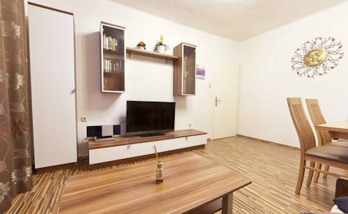 Linz Austria Last Minute Discount Code Booking.com