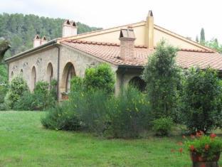 Bibbona Italy Last Minute Discount Code Agoda.com