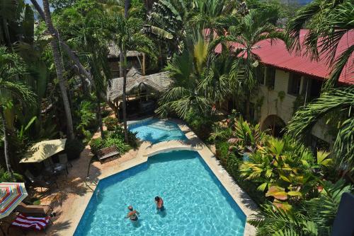 Jaco Costa Rica Last Minute Discount Code Agoda.com