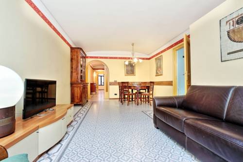 Rome Italy Last Minute Discount Code Booking.com