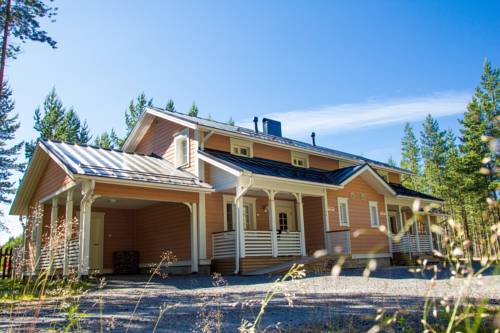 Kalajoki Finland Last Minute Discount Code Booking.com