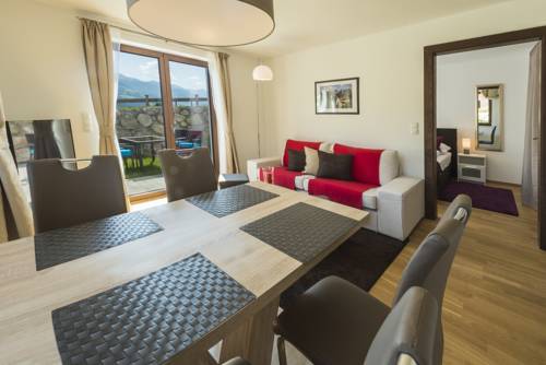 Kitzbühel Austria Último Minuto Código de Descuento Booking.com
