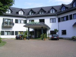 Krauschwitz Germany Last Minute Discount Code Agoda.com