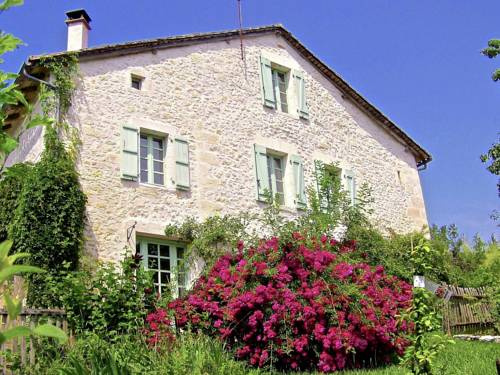Mareuil sur Belle France Last Minute Discount Code Booking.com