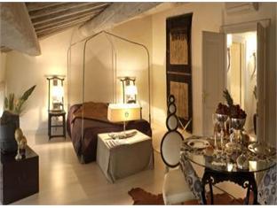 Mantova Italy Last Minute Discount Code Agoda.com