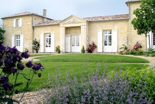 Néac France Last Minute Discount Code Booking.com