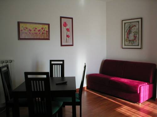 Terni Italy Last Minute Discount Code Booking.com