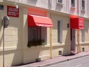 Vichy France Last Minute Discount Code Agoda.com
