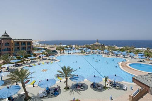 Marsa Alam Egypt Last Minute Discount Code Booking.com