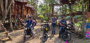 Ba Ria Vietnam Last Minute Discount Code Agoda.com