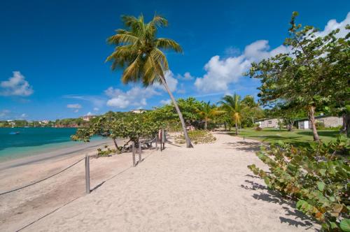 St Georges Grenada Last Minute Discount Code Agoda.com