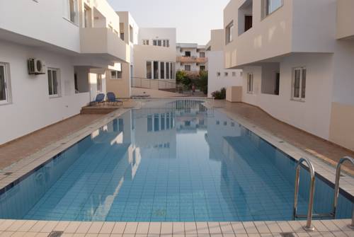 Agia Marina, Crete Greece Last Minute Discount Code Booking.com