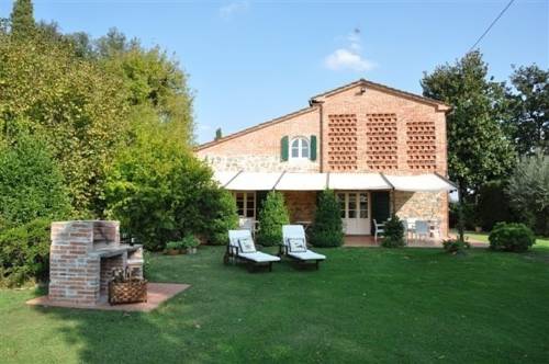 Orentano Italy Last Minute Discount Code Booking.com