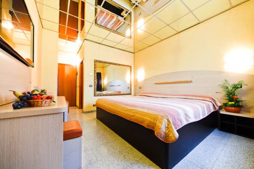 Cornegliano Laudense Italië Laatste minuut Kortingscode Booking.com