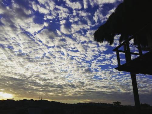 Lobitos Peru Last Minute Discount Code Booking.com