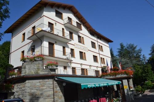 Lizzano in Belvedere Italy Last Minute Discount Code Agoda.com