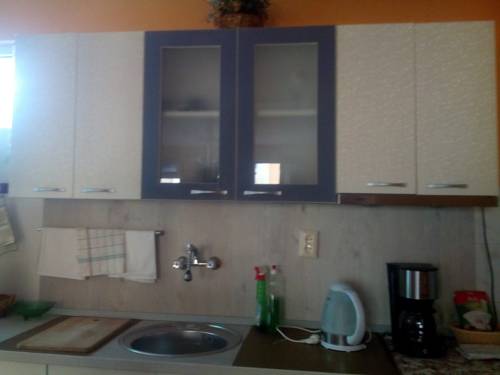 Pomorie Bulgaria Last Minute Discount Code Booking.com