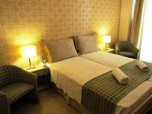 Rethymno Greece Last Minute Discount Code Booking.com