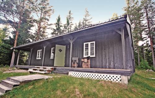 Åsnes Finnskog Norway Last Minute Discount Code Booking.com