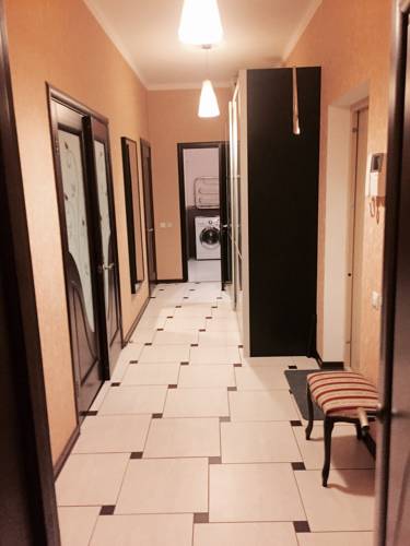 Moskau Russland Last-Minute-Rabattcode Booking.com